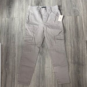 Sincerely Jules Women’s Pants Size Medium NWT